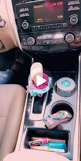 Car Interiors Aesthetic Transportation Design Car Interior Aesthetic Car Interior Accessories Car Interior