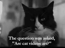 Pin On Cats