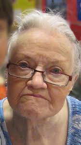 Patricia Showalter Obituary (2021)