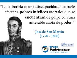 Imagen relacionada