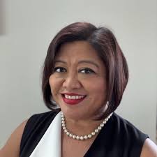 I got to spend time with my favorite people in the world in Youngstown,  Ohio.