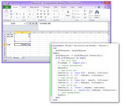 Gnostice Edocengine Vcl 5 0 0 95 Full Source 2010 Xe10 1 With Images Appropriate Fonts Raster Image Numbers Font