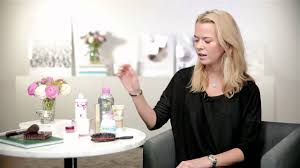 Margaux dietz is a libra and was born in the year of the horse life. Margaux Dietz Gar Igenom Sina Skonhetsrutiner Youtube