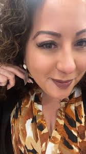 lookaside.fbsbx.com/lookaside/crawler/media/?media...