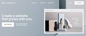 Should you ever stop paying for your website, your squarespace site will vanish from the web. Should You Move Your Site From Squarespace To Wordpress Wpss