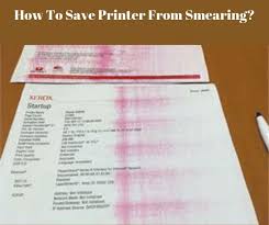 How Long Does Printer Toner Last? The Laser Printer Toner Lifespan  Explained | Sell Toner