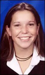 LADY VOL SOCCER WELCOMES ANOTHER TALENTED RECRUITING CLASS