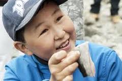 John McFadden, Carol McFadden, Nancy McFadden, Wilhelmina …