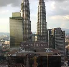Available at a hyatt hotel and also online retailers. Grand Hyatt Rm300 Voucher Tickets Vouchers Gift Cards Vouchers On Carousell
