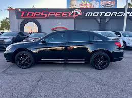 Image result for Black 2014 200