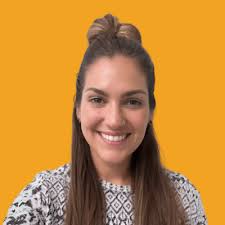 Addiction Treatment in Southborough, MA