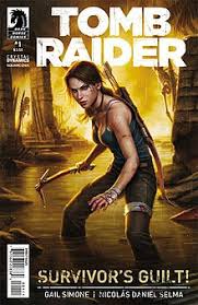 Filmul online tomb raider (2018) iti este oferit gratuit la o calitate buna si fara intrerupere. Tomb Raider 2018 Malay Subtitle Alhajir