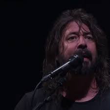 @nicholashovlts's video Tweet