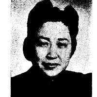 Office of Research and Development