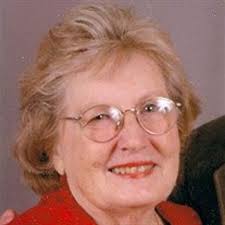 Betty Blanton Obituary April 9, 2011