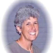 Karen Susan Labit Pommier Obituary February 21, 2012