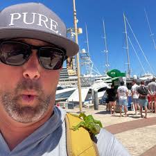 Is David Corwin from Half Moon Bay High School