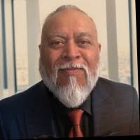 300+ "Andalon" profiles