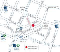 Neuperlach zentrum (12:03) , kafkastraße (12:05) , sudermannallee (12:06) , klinikum neuperlach (12:08) , tribulaunstraße (12:09) , im gefilde (12:10) , eulenspiegelstraße (12:11) , waldheimplatz. Adressen Und Anfahrtsplane