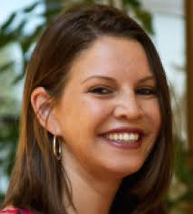 Jill Silverman's Instagram, Twitter & Facebook