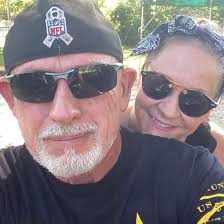 How many use a inflatable booth? How durable are they?