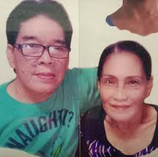 Eat Bulaga hosts in 2002