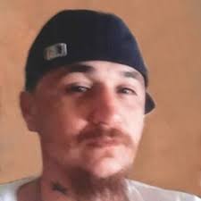 Obituary information for Kyle Payton