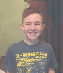 Aaron Daniel Smith Obituary December 19, 2018