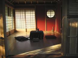 Architecture and interiors of teahouses, including contemporary designs for pavilions dedicated to serving tea and hosting tea ceremonies. 820 Park The Bamboo Man