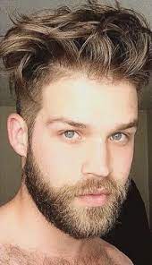 Pin On Men Haircut