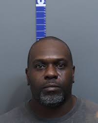 Latest Hamilton County Jail Booking Report