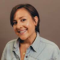 900+ "Gerrie" profiles