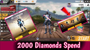 Free fire is the ultimate survival shooter game available on mobile. Tool4u Vip Ff Ez 9999 Free Fire New Diamond Royale Billigchromfelgen