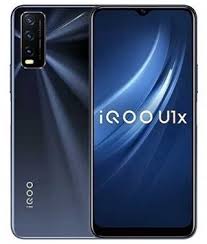 Check spelling or type a new query. Vivo Page 17 Of 72 Rom Provider