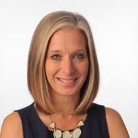 40+ "Marrinson" profiles