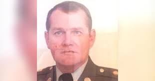 Friedrich Gerber Obituary