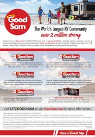 Check spelling or type a new query. Gander Outdoors Current Weekly Ad 06 01 10 31 2020 52 Frequent Ads Com