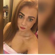 Rose Halpin (@RoseHalpin2)