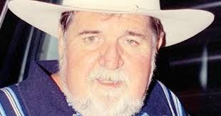 Luther Freddrick Paynter, Jr.