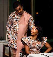 Modèle de tenue africaine pour couplemodèle de tenue africaine pour couplecouple goal, modèle pour couple, modèle pour homme et femme, mode africaine , mode. Epingle Sur Modele De Couple