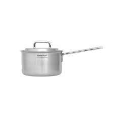 Wrought austenitic stainless steels (top), all iron alloys (middle), and the entire database (bottom). Roebenhoff