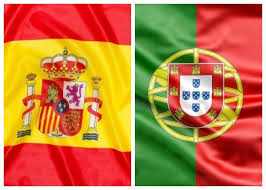 España y portugal, que ya presentaron su candidatura al mundial de 2018 y la perdieron en favor de rusia, vuelven a la carga para la cita que se celebrará dentro de diez años. Espana Y Portugal Quieren Organizar Juntos El Mundial 2030