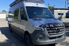 Image result for Iridium Silver 2016 Sprinter