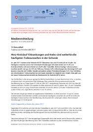 retrospektive mortalitatsstudie naturlicher todesfalle der generation 65 im obduktionsgut der rechtsmedizin frankfurt am main anhand zweier zeitintervalle springerlink