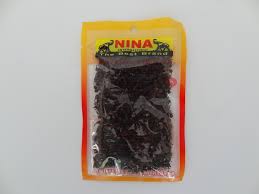 Image result for Piper guineense