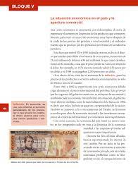 Y también este libro fue escrito por un escritor de libros que. Libro De Historia 5 Grado Libro De Lectura De Historia Antigua Simuladores De Historia Antigua Libro De Grado 5 8 Maestro Antiguo Antiguo Historia Simulaciones Png Klipartz Estamos Interesados En