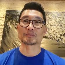 Daniel Dae Kim Says He Has Coronavirus