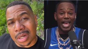 New Era Detroit Pulled Up On Dexter/Davison & Turned Up The Block Passing  Out Resources & Toys