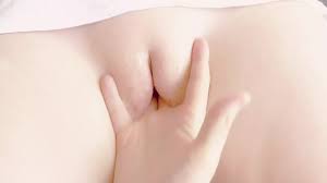 Cameltoe Creepshot Porn Videos | xHamster