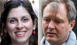 We link to the best sources from around the world. Coronavirus Nazanin Zaghari Ratcliffe Suffers Cold In Prison Husband Fears It S Virus Uk News Express Co Uk